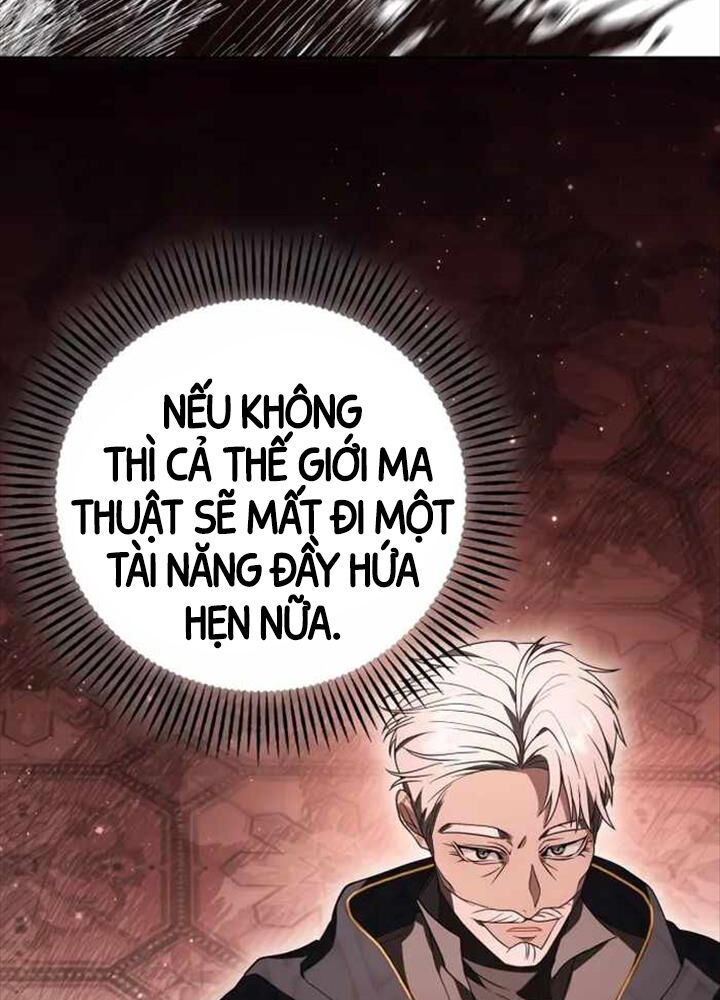 Xin Hãy Đọc Chapter 12 - Trang 2