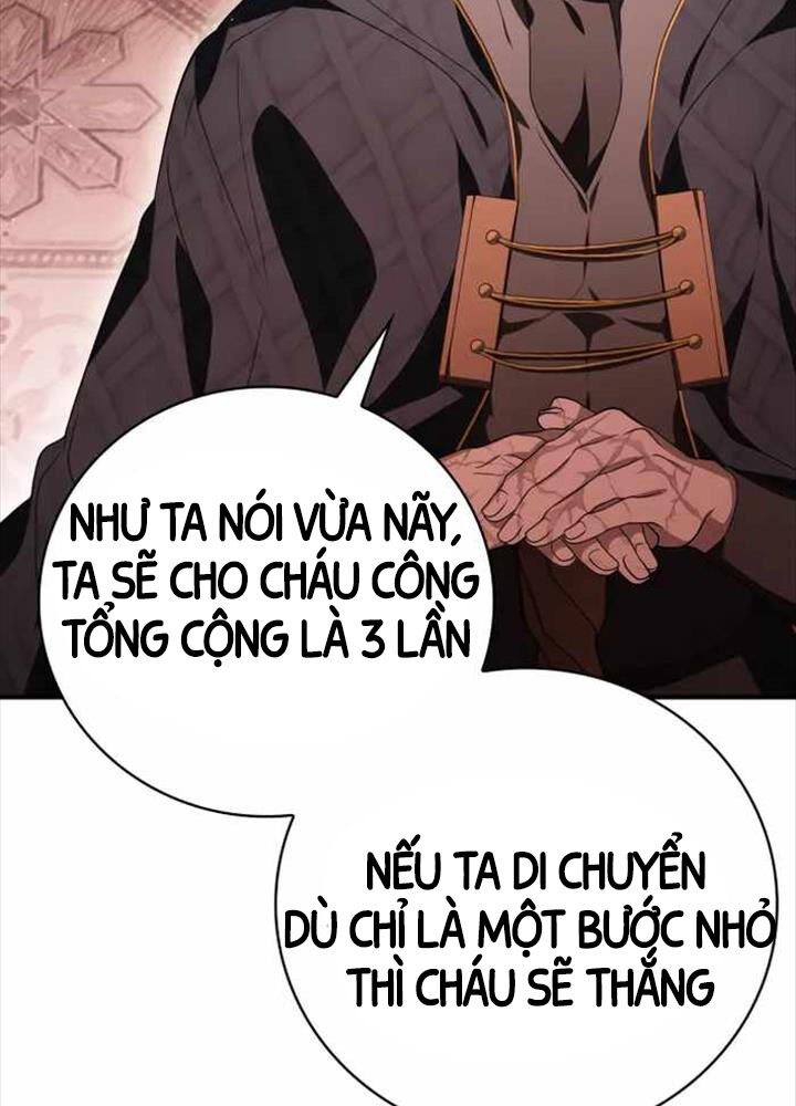 Xin Hãy Đọc Chapter 12 - Trang 2