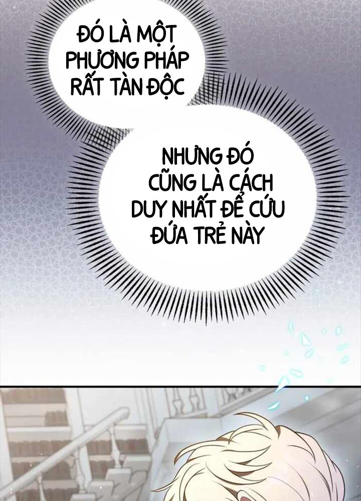 Xin Hãy Đọc Chapter 12 - Trang 2