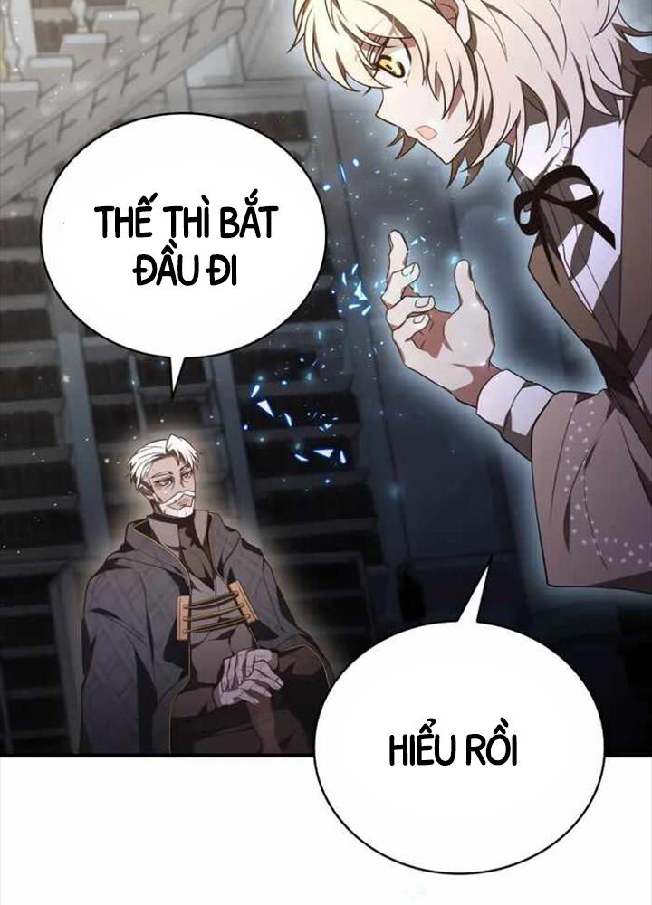 Xin Hãy Đọc Chapter 12 - Trang 2