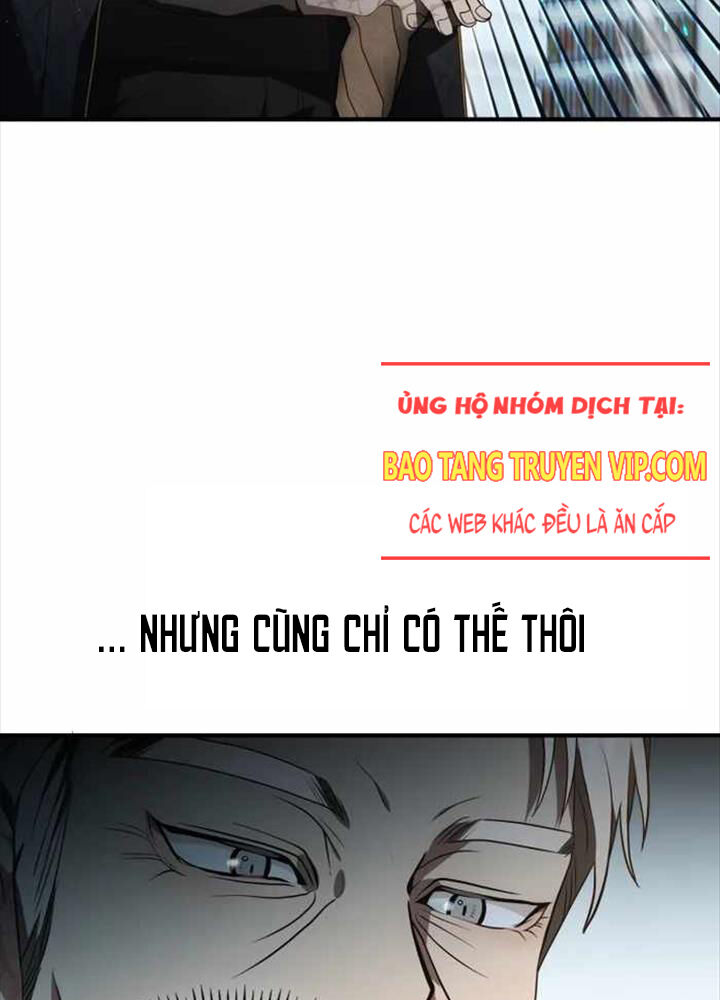 Xin Hãy Đọc Chapter 12 - Trang 2