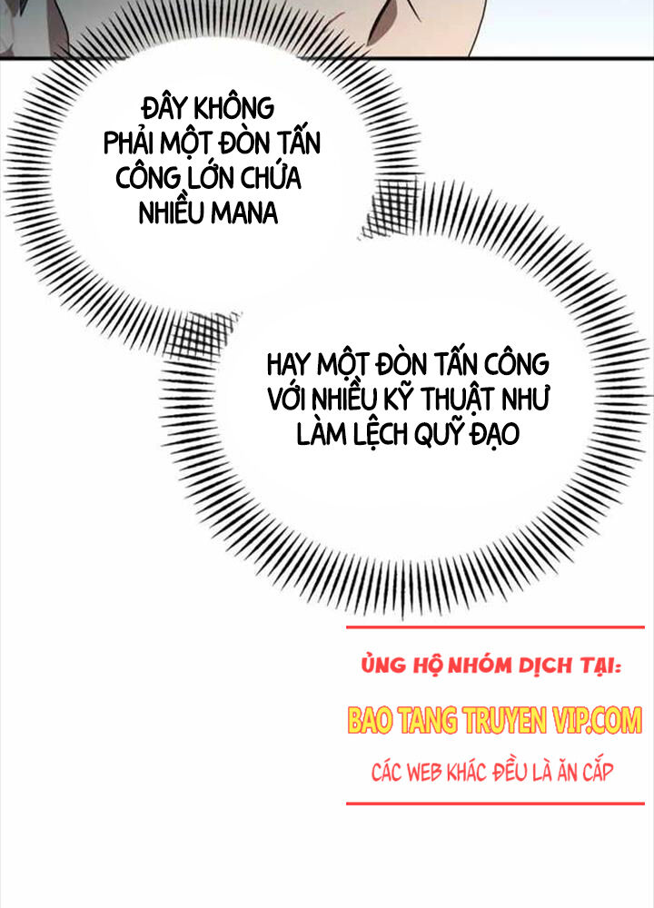 Xin Hãy Đọc Chapter 12 - Trang 2