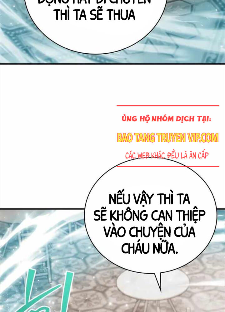 Xin Hãy Đọc Chapter 12 - Trang 2