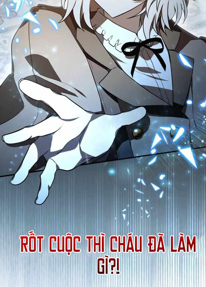 Xin Hãy Đọc Chapter 12 - Trang 2