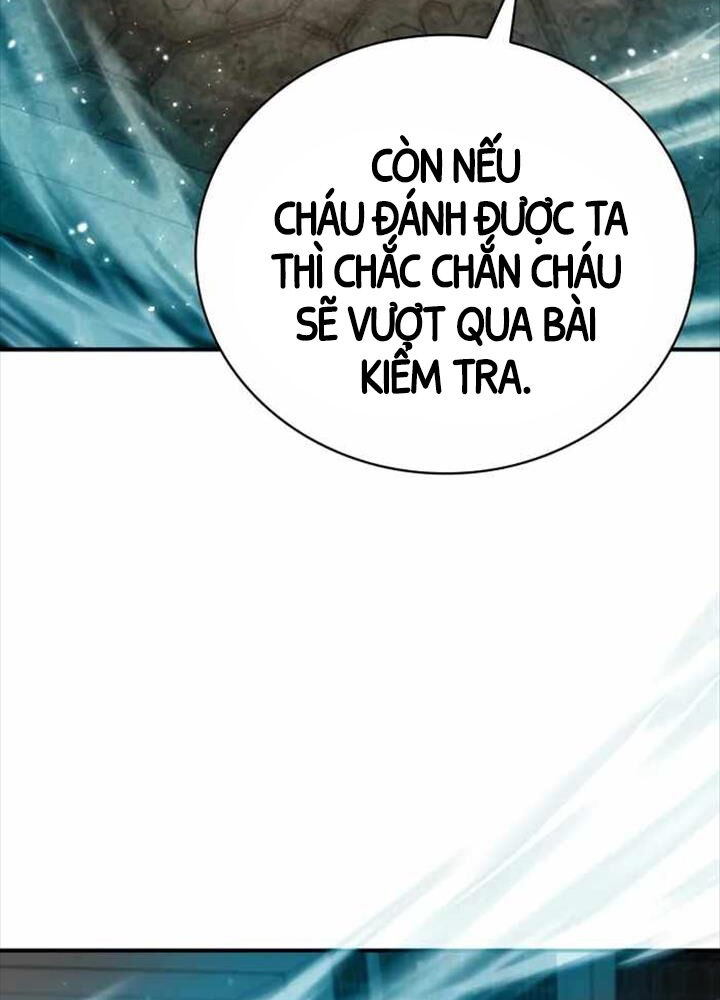 Xin Hãy Đọc Chapter 12 - Trang 2