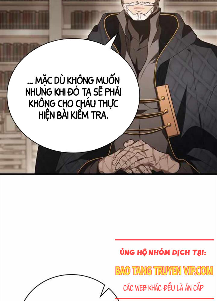 Xin Hãy Đọc Chapter 12 - Trang 2