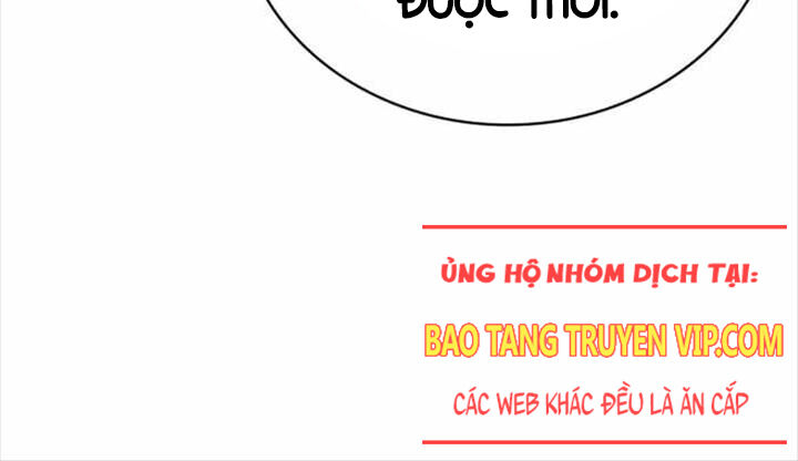 Xin Hãy Đọc Chapter 12 - Trang 2