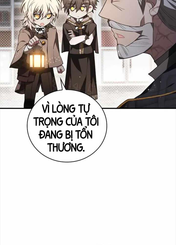 Xin Hãy Đọc Chapter 12 - Trang 2