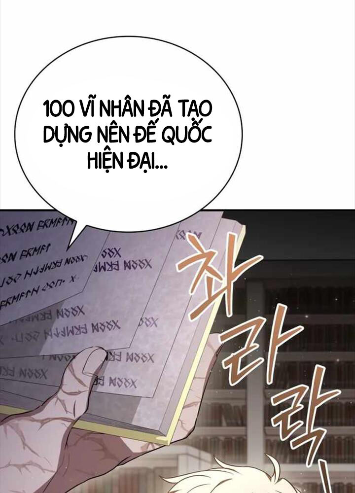 Xin Hãy Đọc Chapter 12 - Trang 2