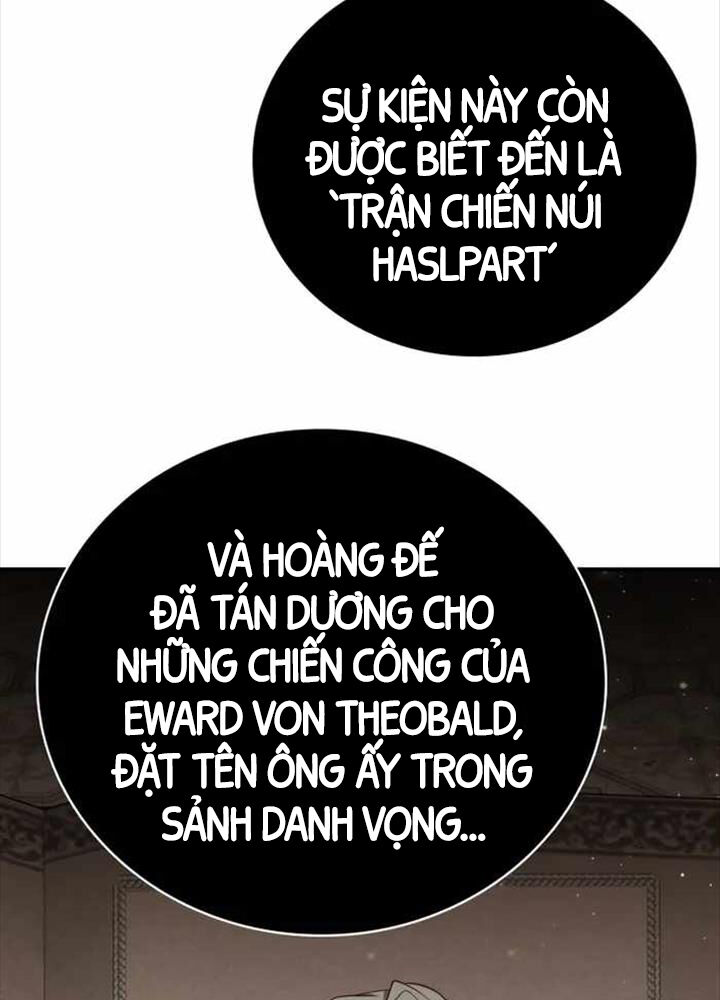 Xin Hãy Đọc Chapter 12 - Trang 2