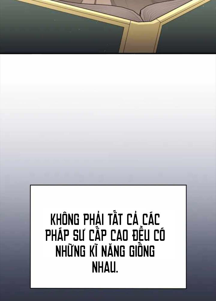 Xin Hãy Đọc Chapter 12 - Trang 2