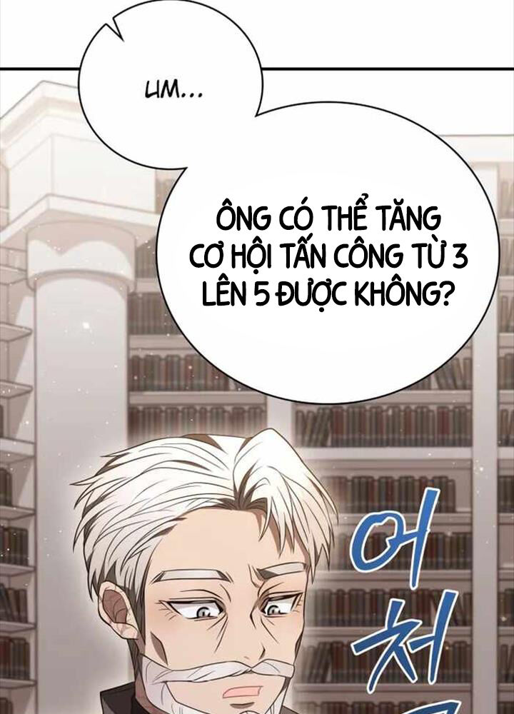 Xin Hãy Đọc Chapter 12 - Trang 2