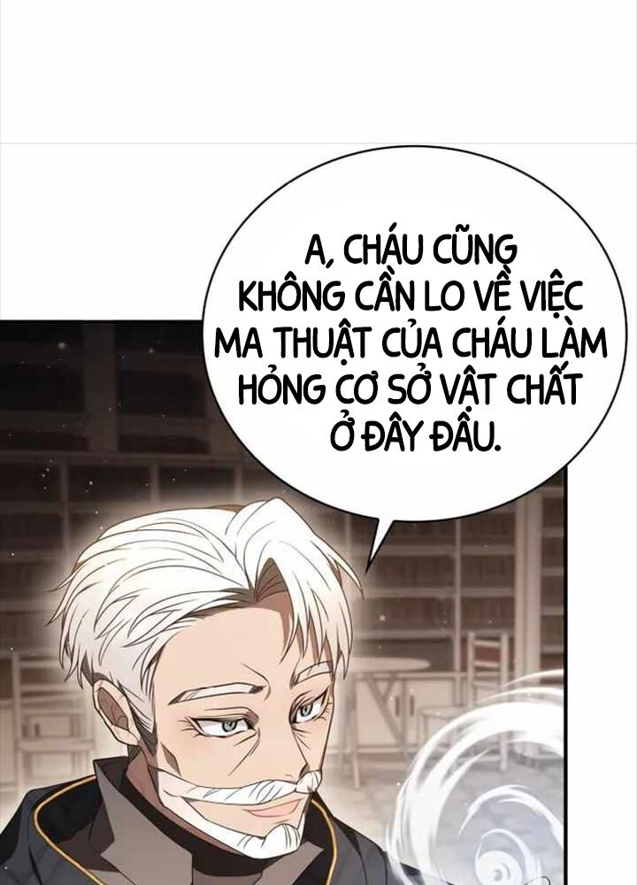 Xin Hãy Đọc Chapter 12 - Trang 2