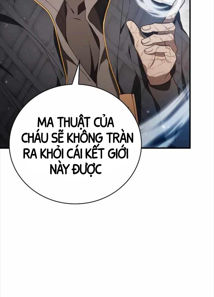 Xin Hãy Đọc Chapter 12 - Trang 2