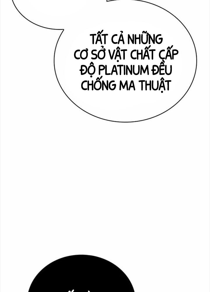 Xin Hãy Đọc Chapter 12 - Trang 2