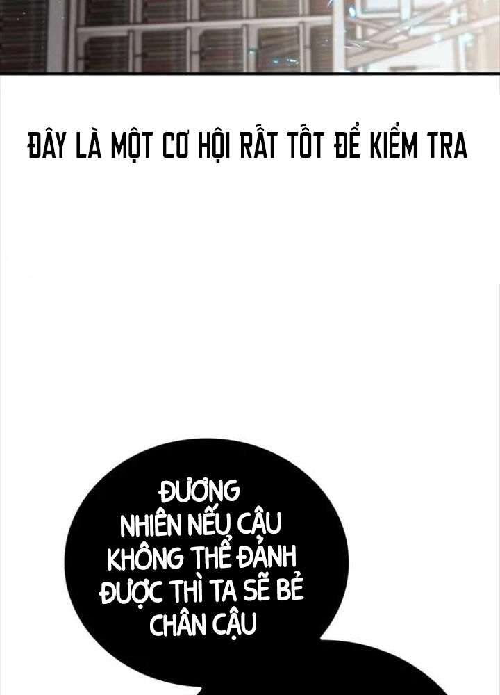 Xin Hãy Đọc Chapter 12 - Trang 2