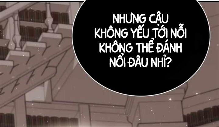 Xin Hãy Đọc Chapter 12 - Trang 2