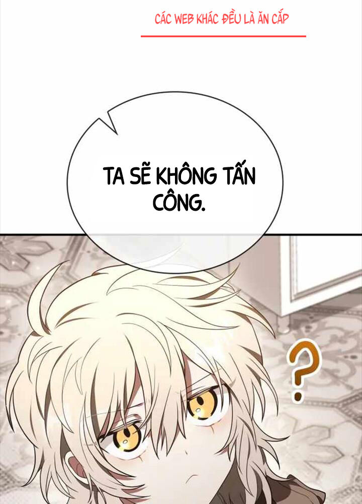 Xin Hãy Đọc Chapter 12 - Trang 2