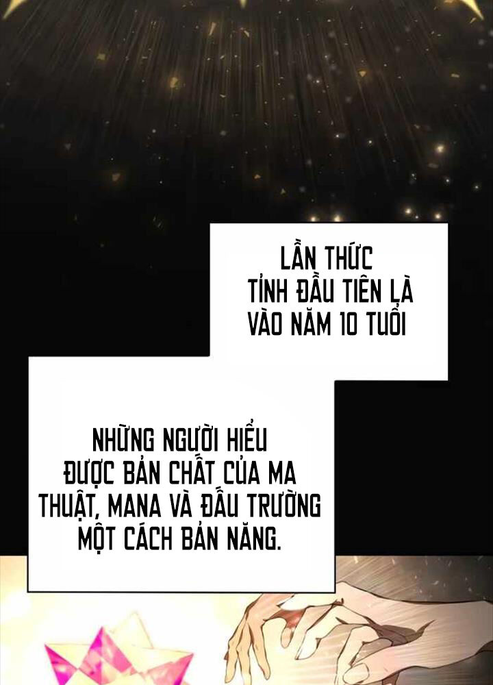 Xin Hãy Đọc Chapter 12 - Trang 2