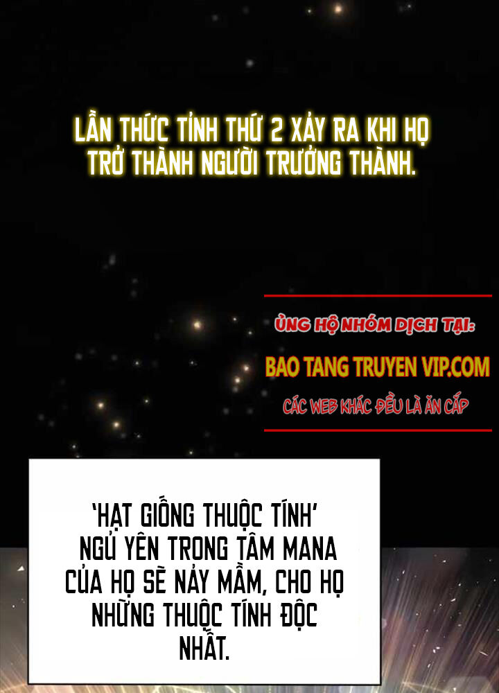 Xin Hãy Đọc Chapter 12 - Trang 2