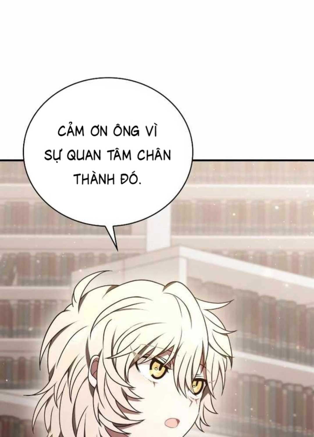 Xin Hãy Đọc Chapter 11 - Trang 2