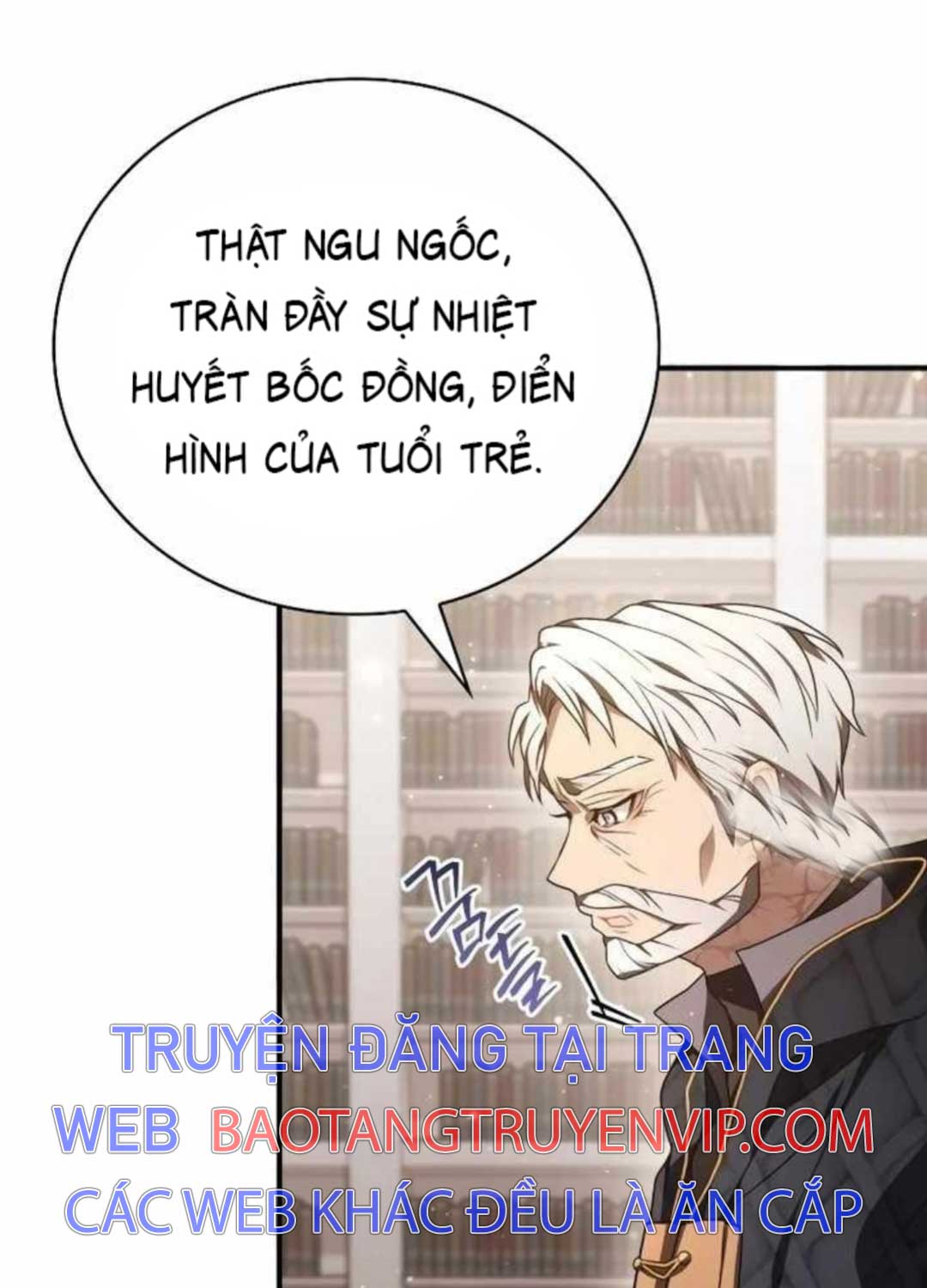 Xin Hãy Đọc Chapter 11 - Trang 2