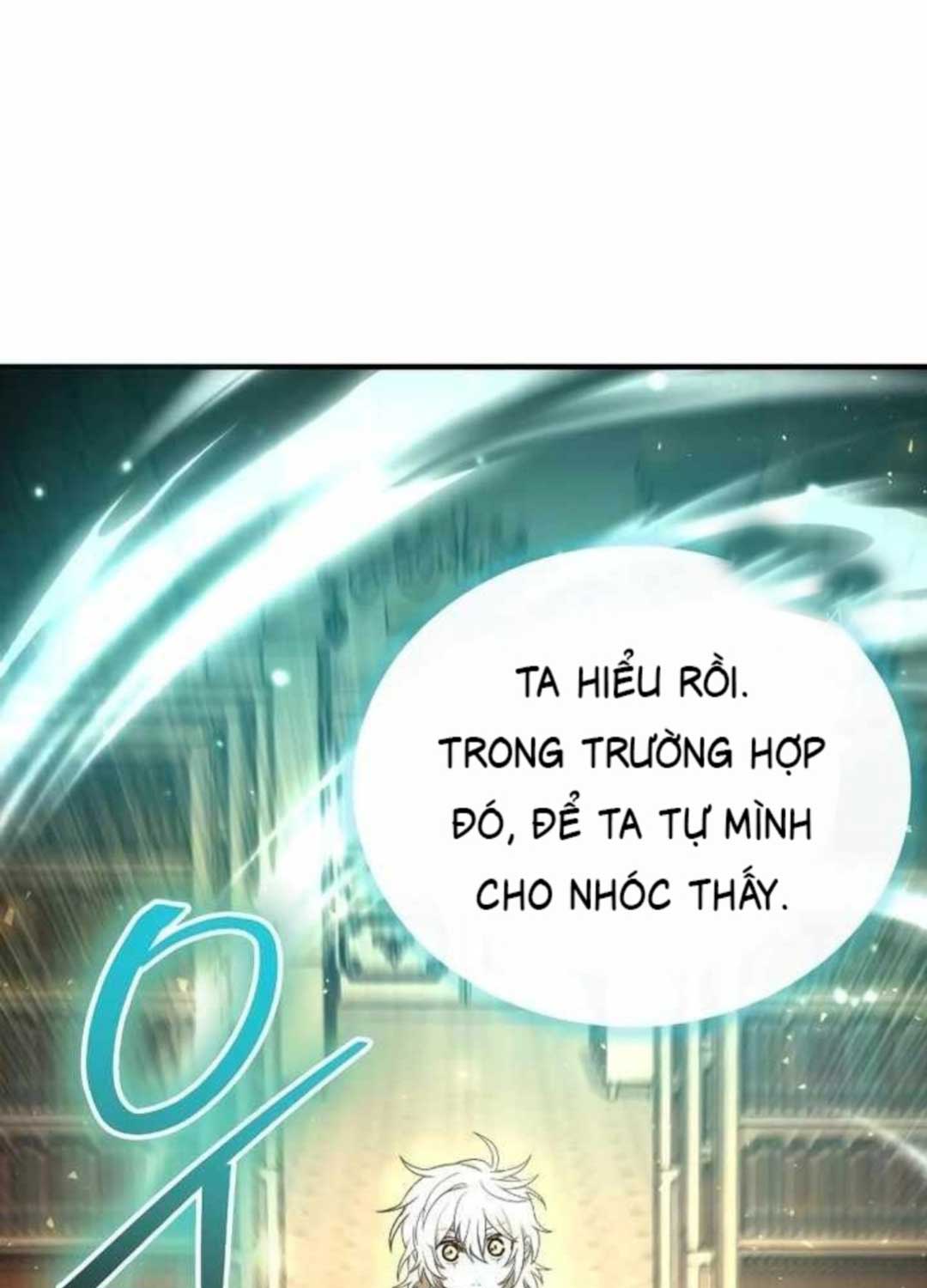 Xin Hãy Đọc Chapter 11 - Trang 2