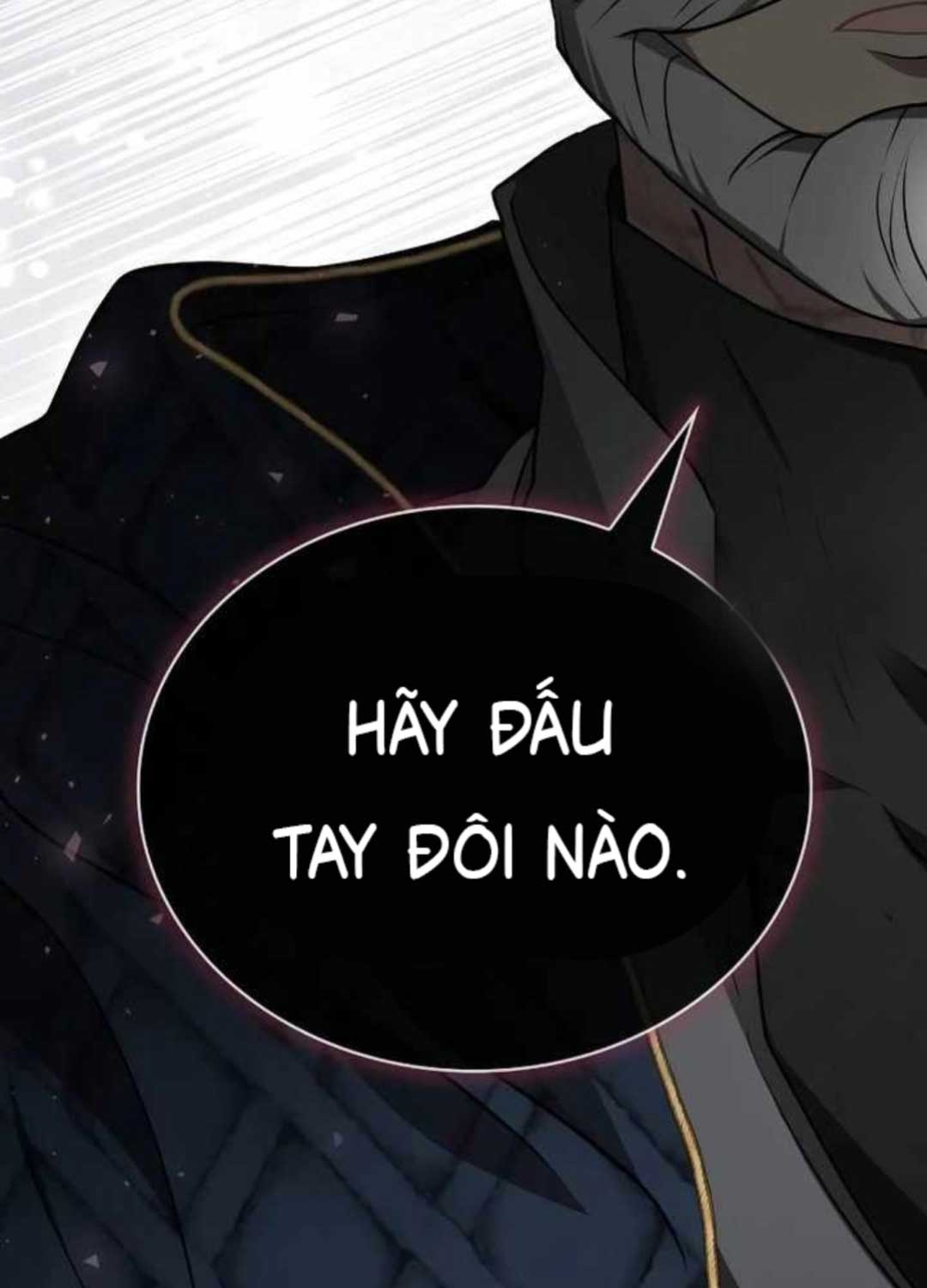 Xin Hãy Đọc Chapter 11 - Trang 2