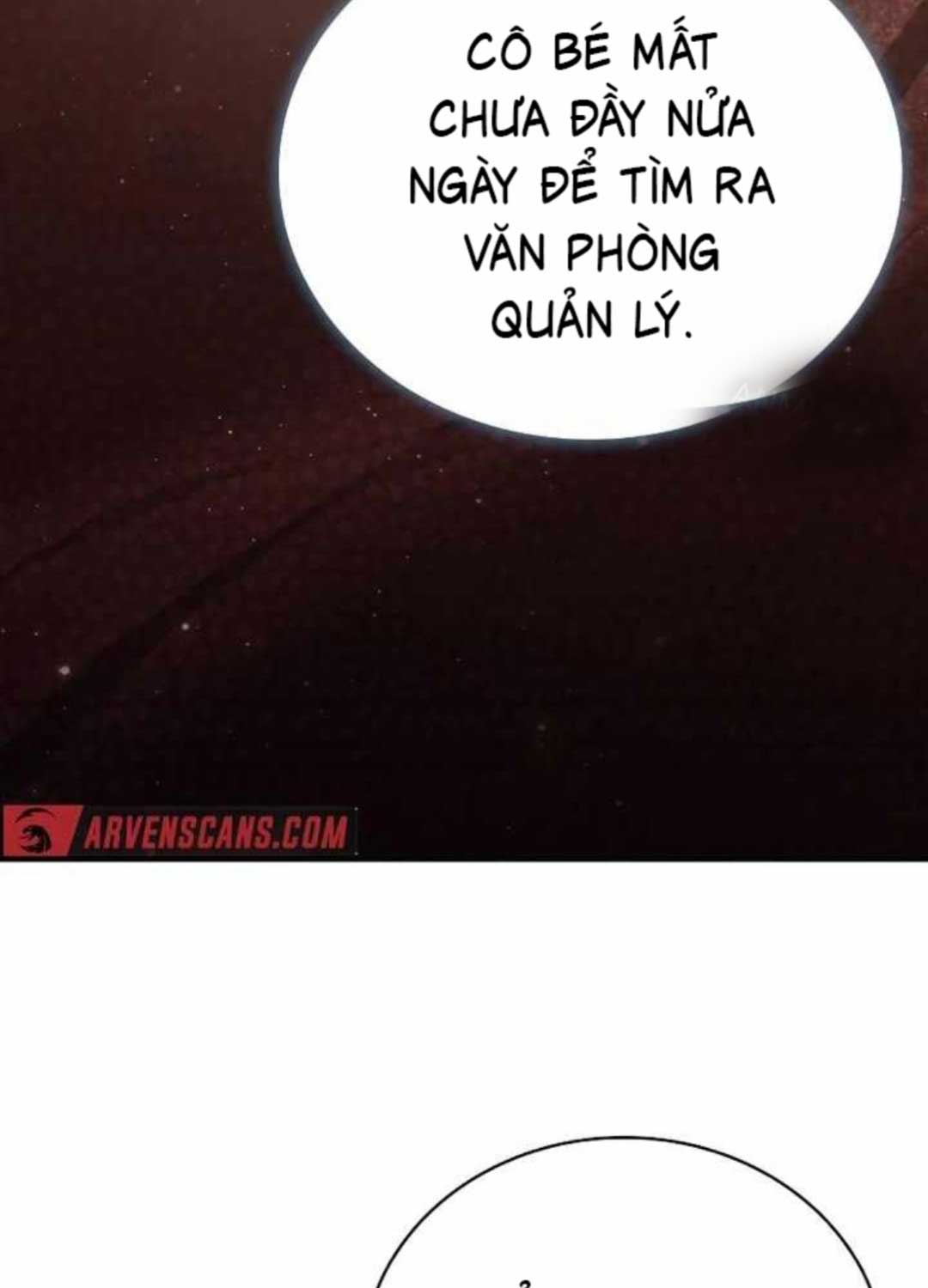 Xin Hãy Đọc Chapter 11 - Trang 2