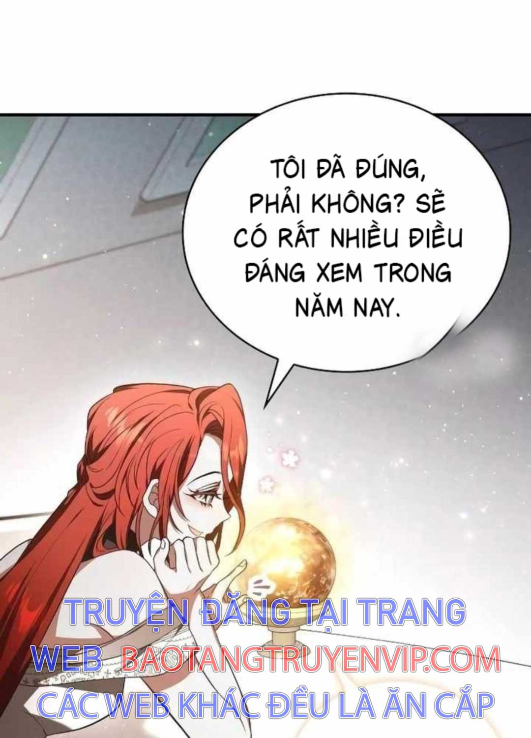 Xin Hãy Đọc Chapter 11 - Trang 2