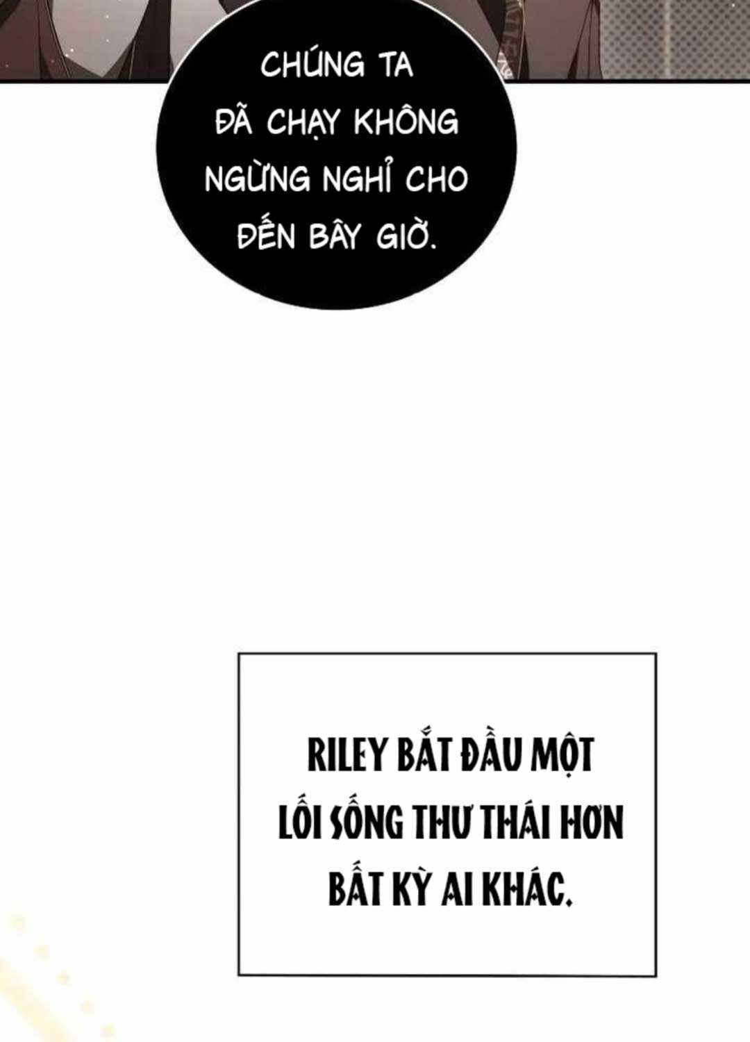 Xin Hãy Đọc Chapter 11 - Trang 2