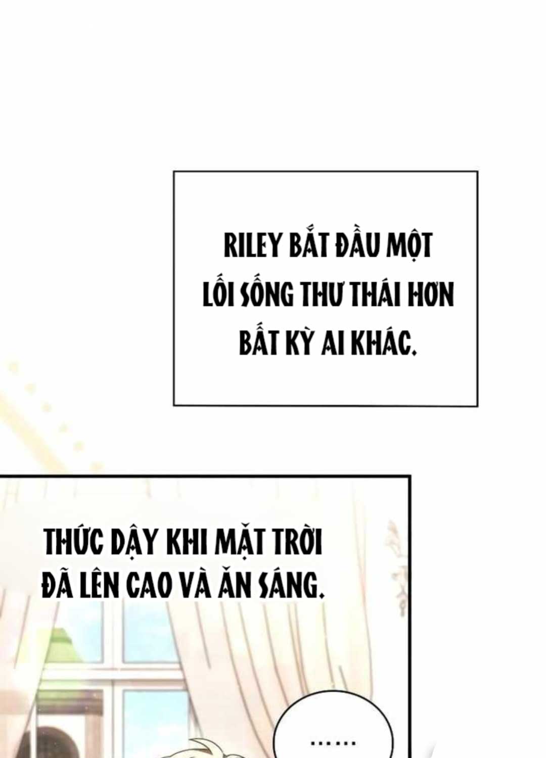 Xin Hãy Đọc Chapter 11 - Trang 2