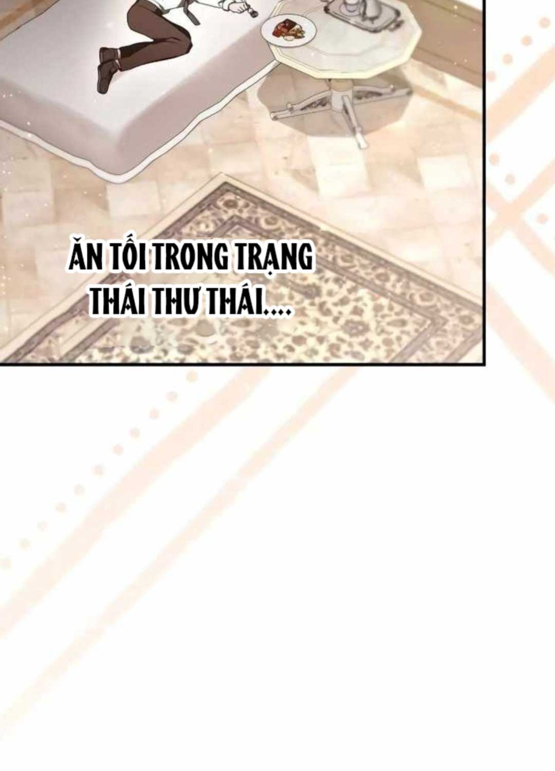 Xin Hãy Đọc Chapter 11 - Trang 2