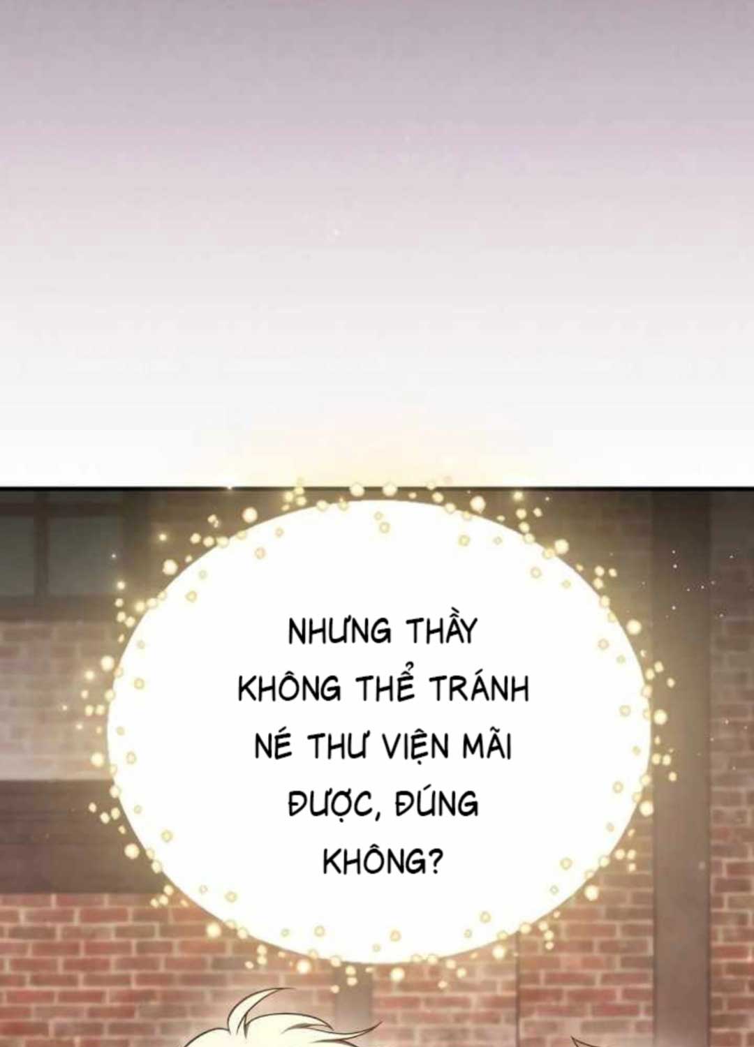 Xin Hãy Đọc Chapter 11 - Trang 2