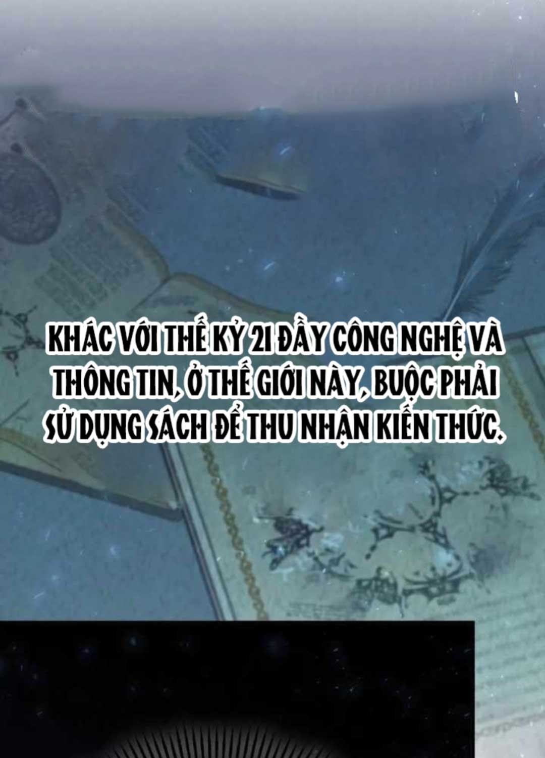 Xin Hãy Đọc Chapter 11 - Trang 2