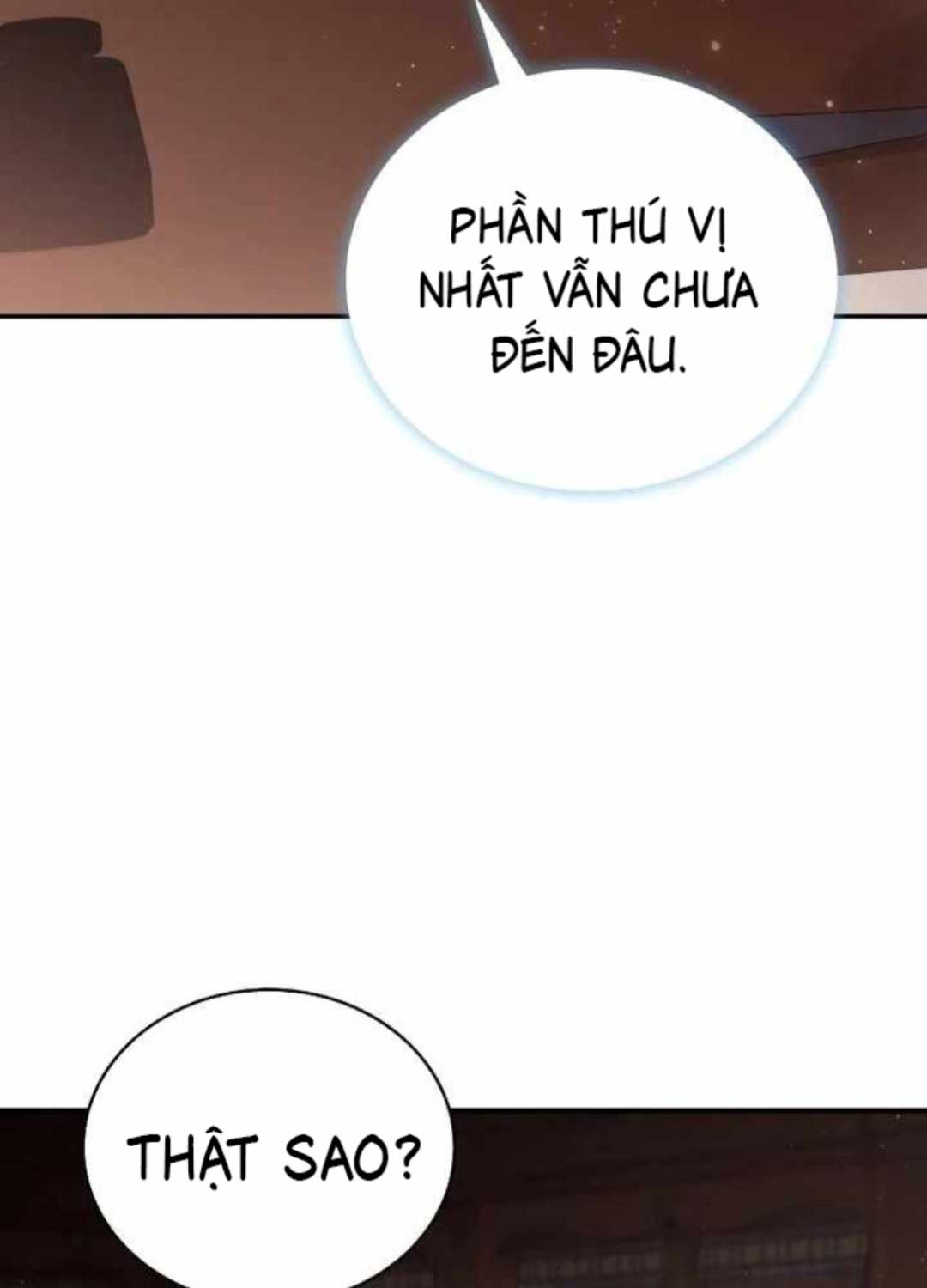 Xin Hãy Đọc Chapter 11 - Trang 2