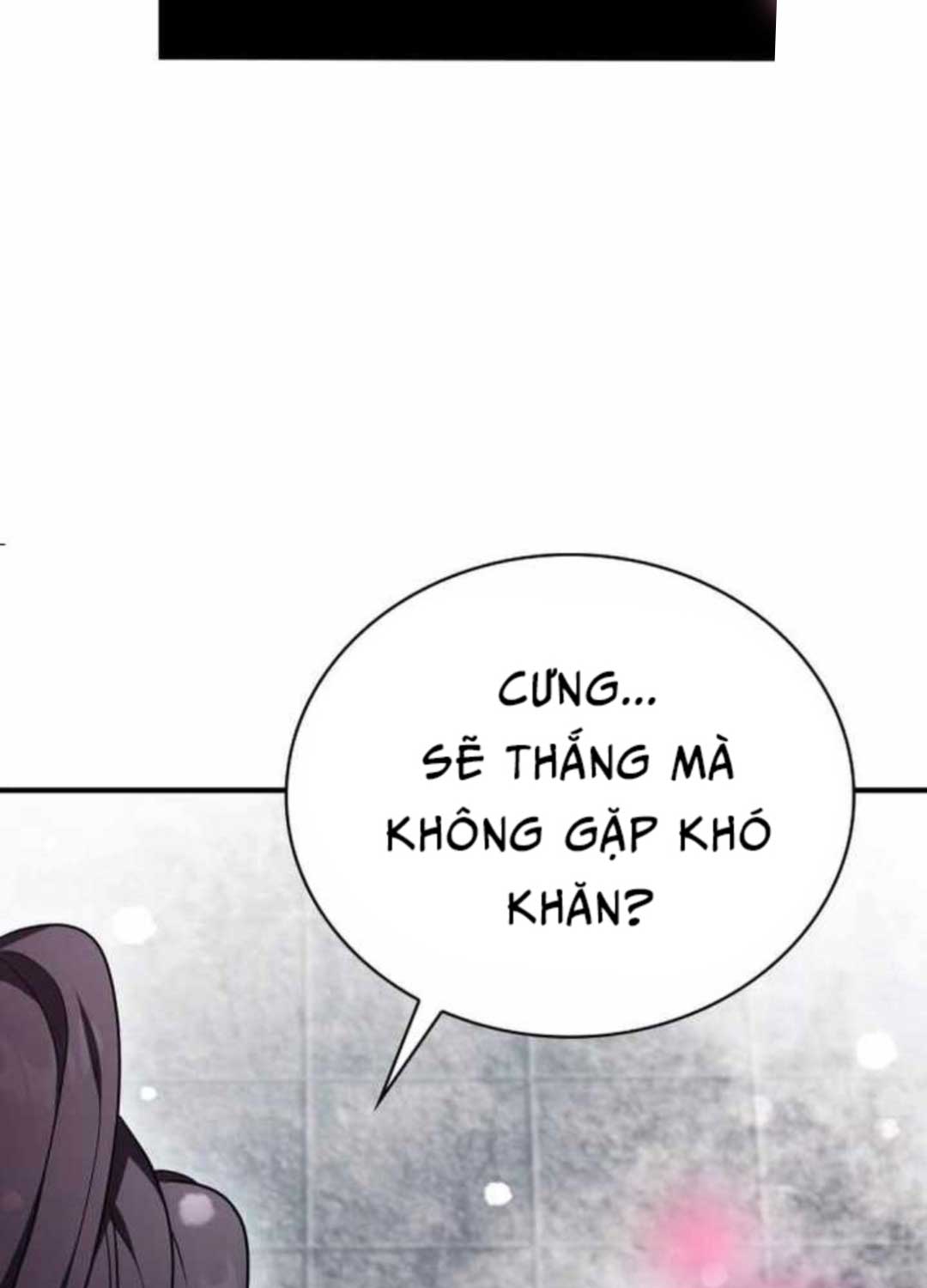 Xin Hãy Đọc Chapter 10 - Trang 2