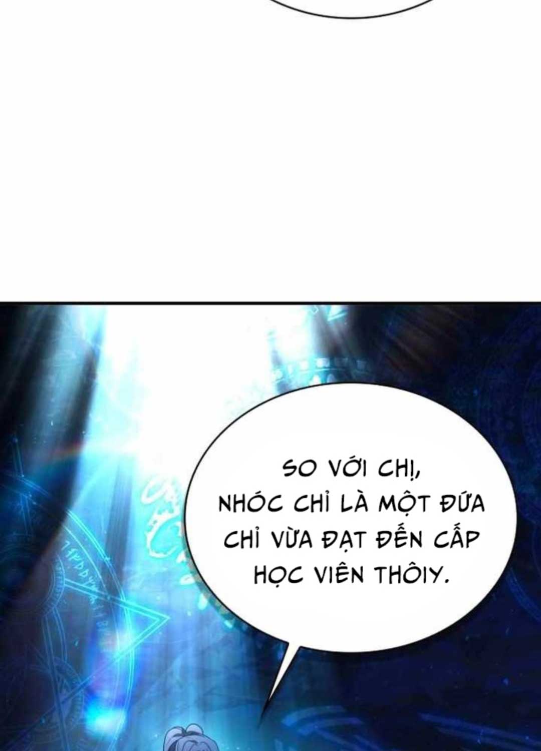 Xin Hãy Đọc Chapter 10 - Trang 2