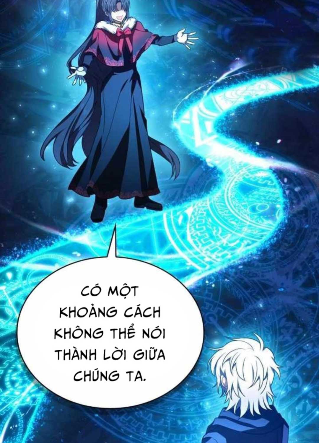 Xin Hãy Đọc Chapter 10 - Trang 2