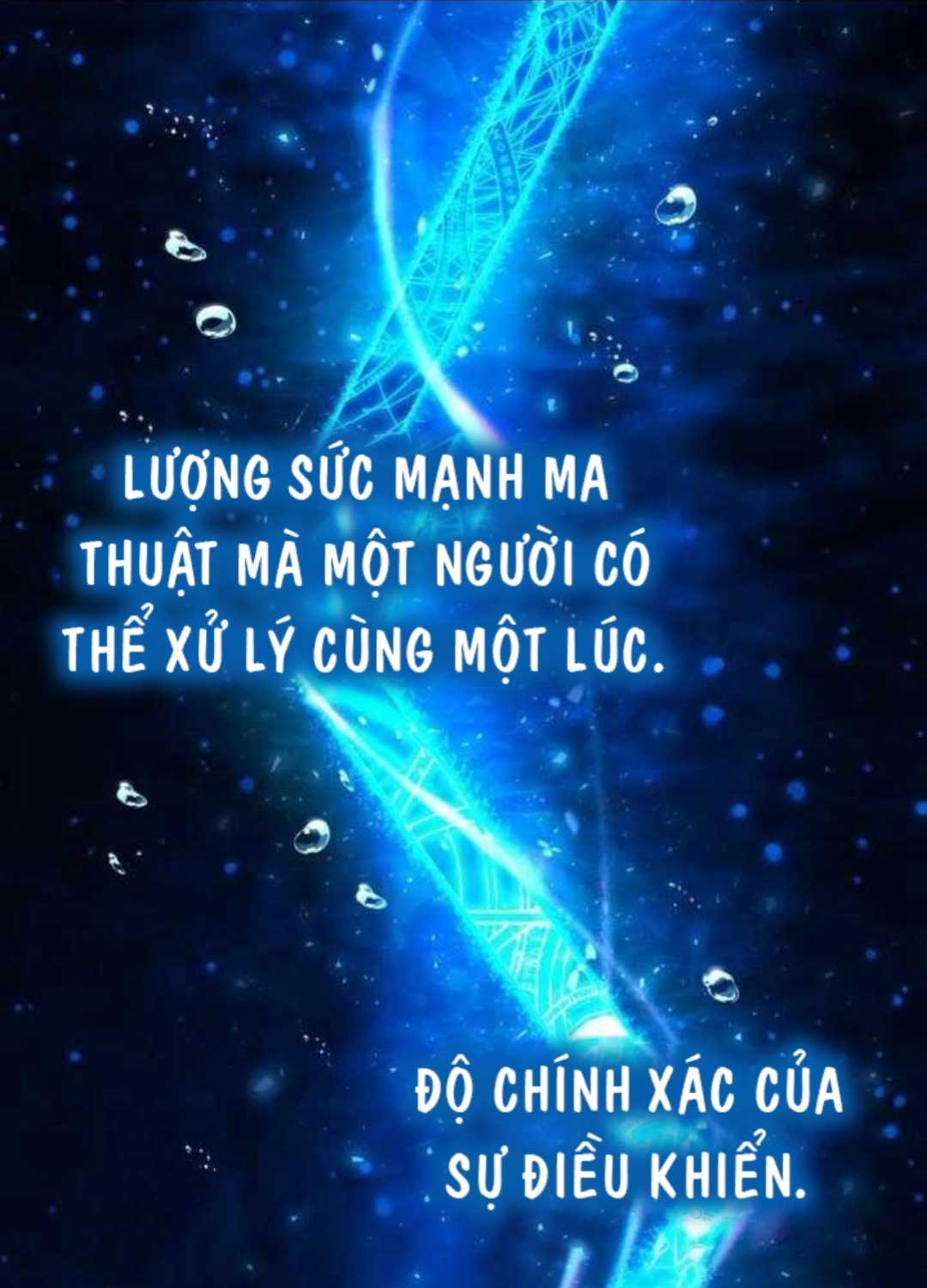 Xin Hãy Đọc Chapter 10 - Trang 2