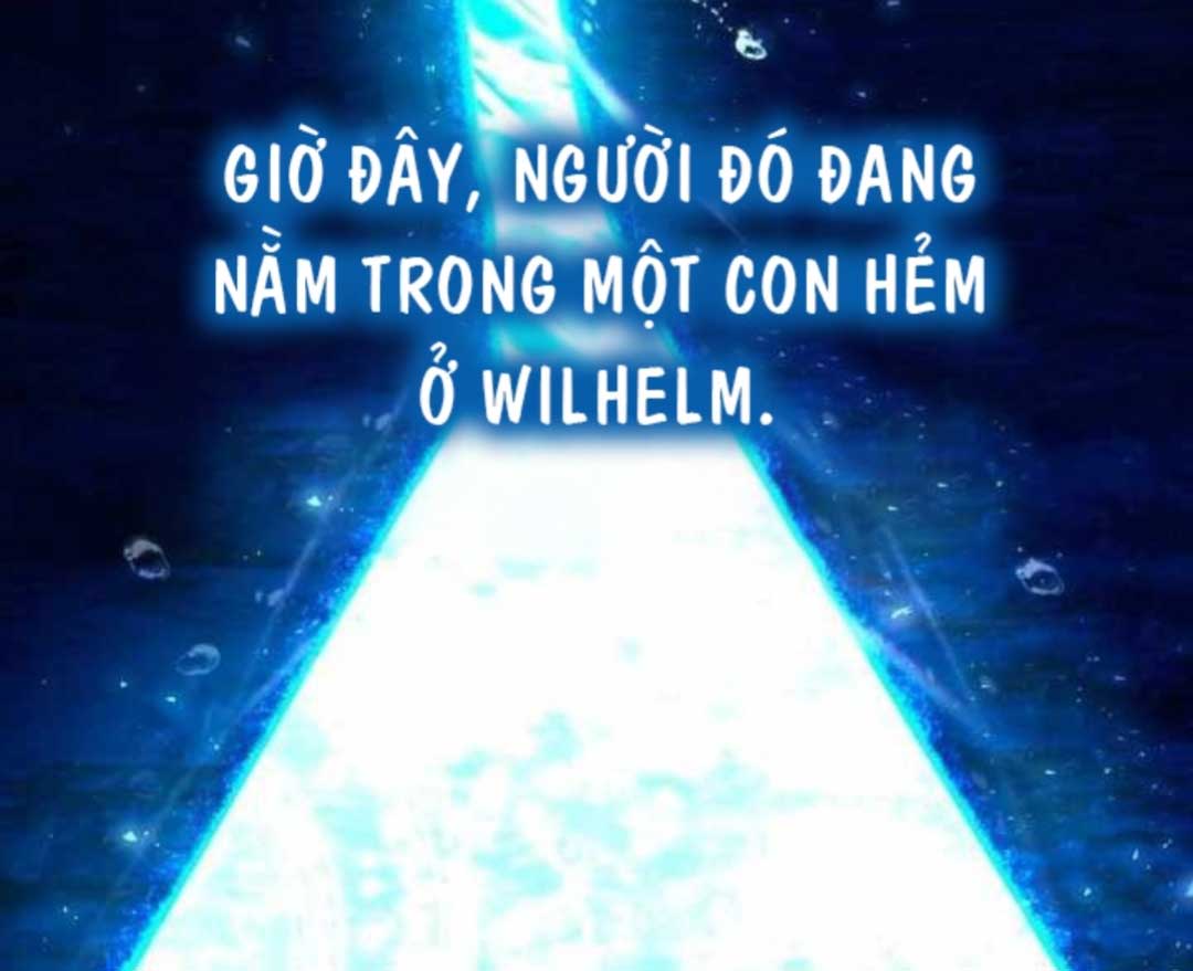 Xin Hãy Đọc Chapter 10 - Trang 2