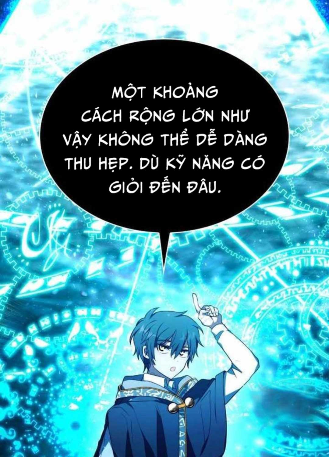 Xin Hãy Đọc Chapter 10 - Trang 2