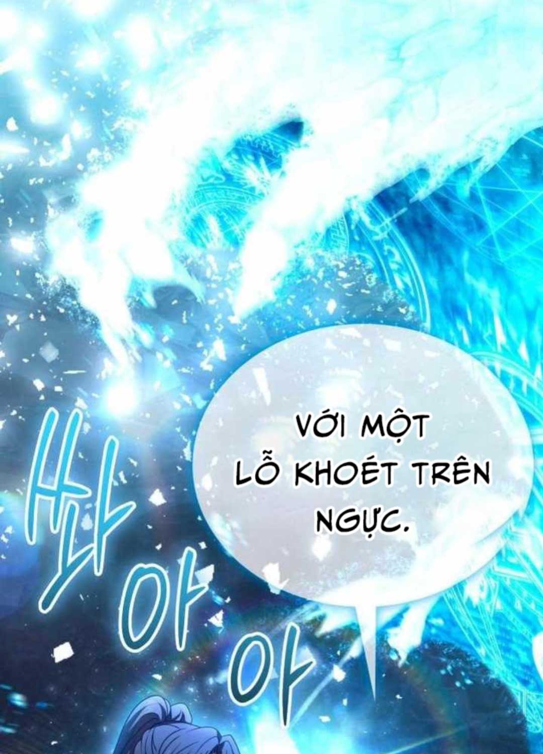 Xin Hãy Đọc Chapter 10 - Trang 2