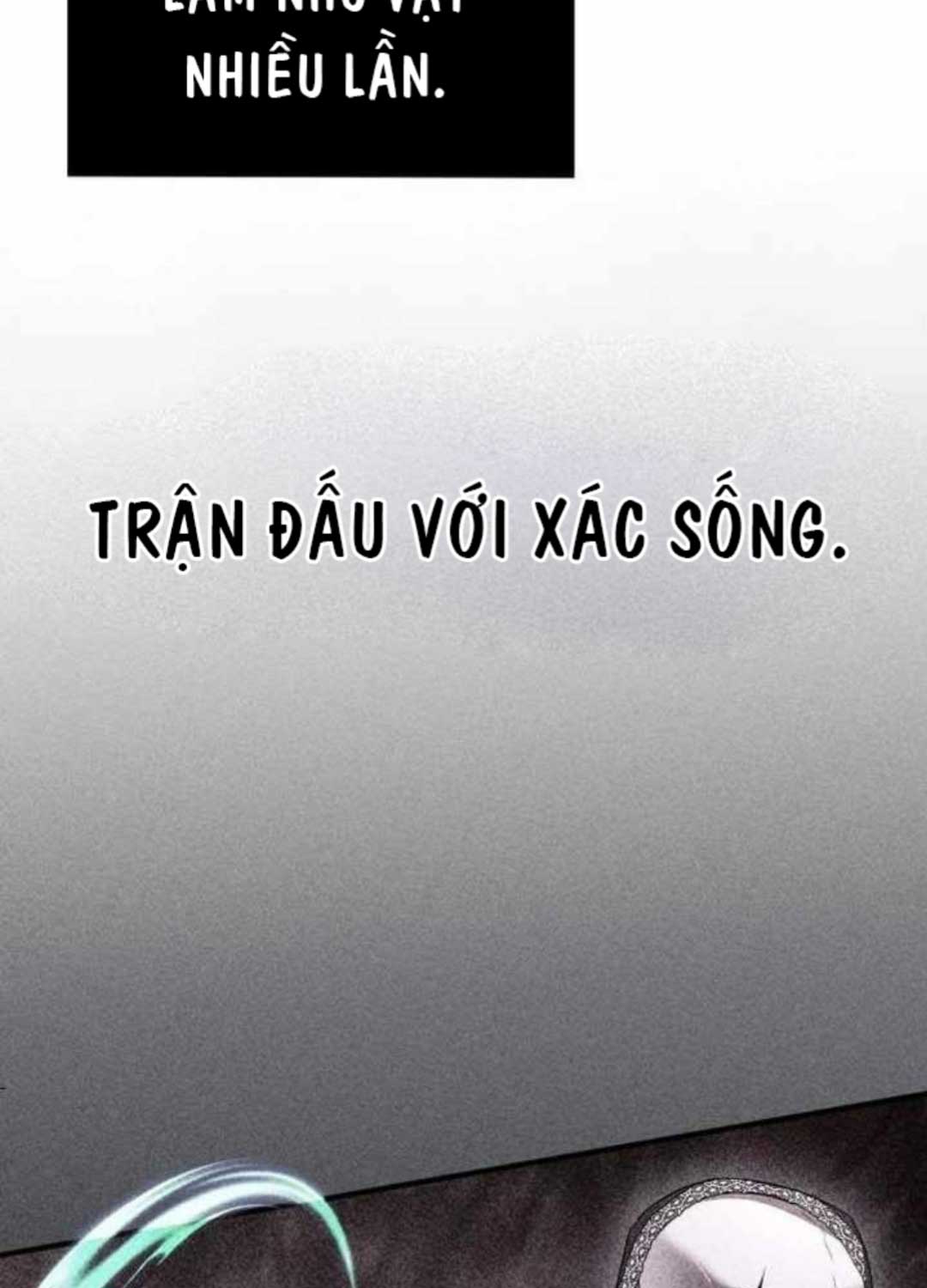 Xin Hãy Đọc Chapter 10 - Trang 2