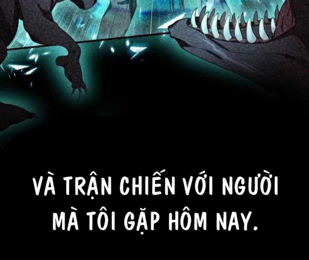 Xin Hãy Đọc Chapter 10 - Trang 2