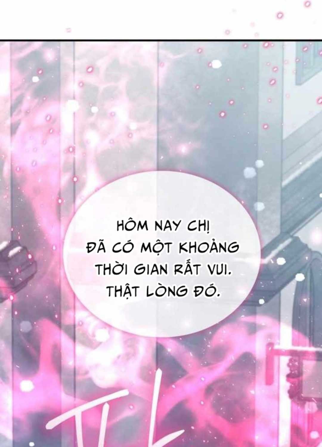 Xin Hãy Đọc Chapter 10 - Trang 2