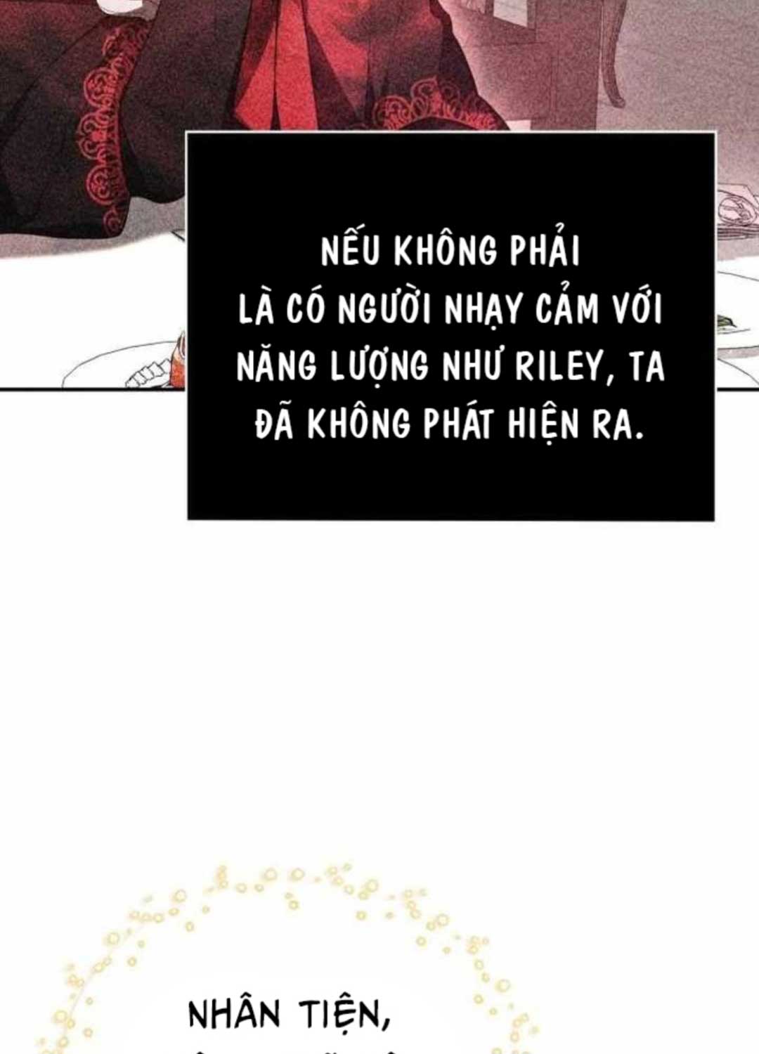 Xin Hãy Đọc Chapter 10 - Trang 2