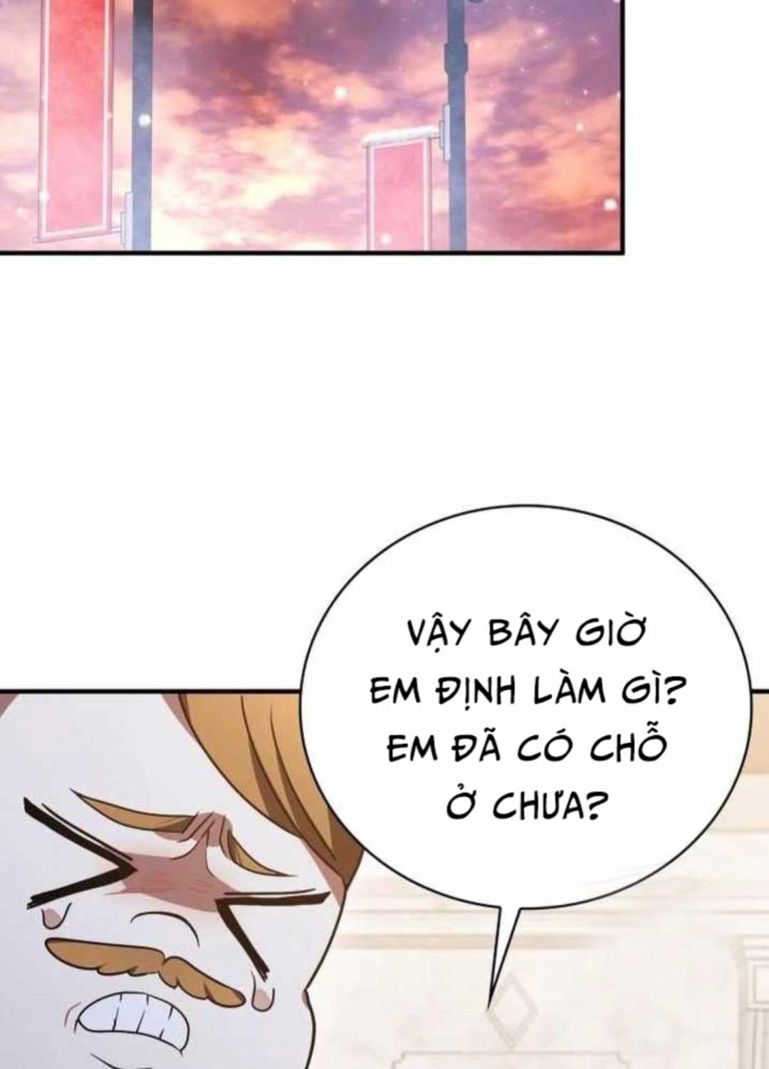 Xin Hãy Đọc Chapter 10 - Trang 2