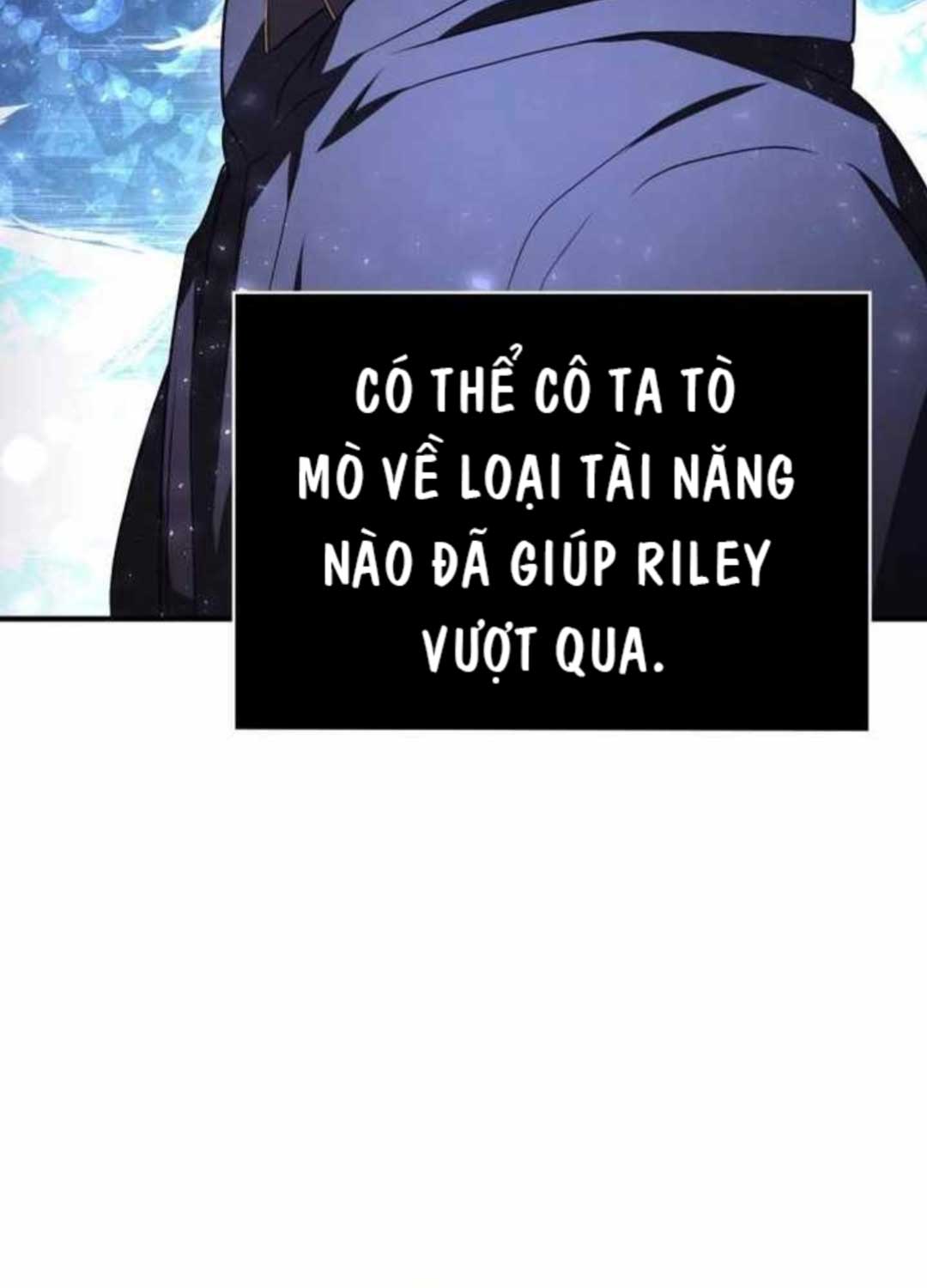 Xin Hãy Đọc Chapter 10 - Trang 2