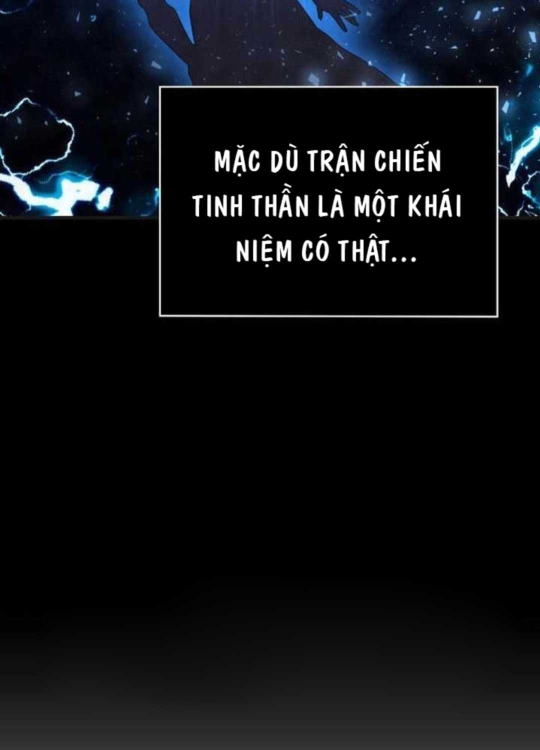 Xin Hãy Đọc Chapter 10 - Trang 2